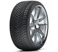 Pneus Toutes saisons Taurus 205/65 R16 99H TODA ESTACION M+S