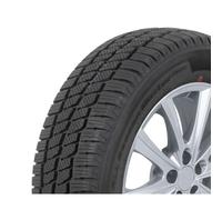 Pneus toutes saisons TRAZANO SW613 195/70R15 C 104/102R