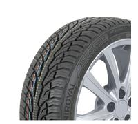 Pneus toutes saisons UNIROYAL AllSeasonExpert 2 195/65R15 91H