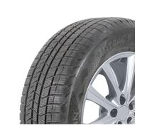 Pneus toutes saisons VREDESTEIN Quatrac 5 165/70R13 79T