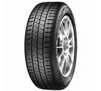 Pneu VREDESTEIN 185/60 HR14 TL 82H VR QUATRAC 5
