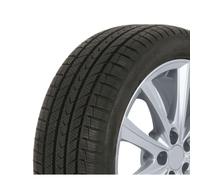 Pneus toutes saisons VREDESTEIN Quatrac Pro+ 255/50R20 109Y XL