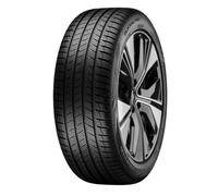 Pneus toutes saisons VREDESTEIN Quatrac PRO EV 215/55R18 XL 99V