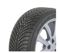 Yokohama BluEarth-4S AW21 195/50R15 82H 3PMSF D B 72 B