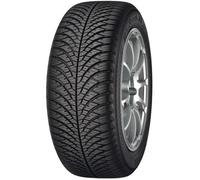 Yokohama Pneu 4 Saisons BLUEARTH-4S (AW21) 185/65 R15 88H 3PMSF/M+S Réf. 3065494