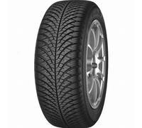 Yokohama BluEarth-4S AW21 215/50R17 95W XL RPB M+S D B 72 B