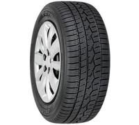 Pneus TOYO CELSIUS XL 215/55/16 V 97 4 saisons