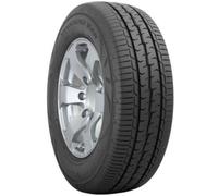 Pneus TOYO NANOENERGY VAN 185/75/14 S 102 été