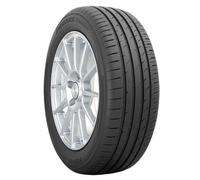 Toyo Proxes Comfort 195/60R15 88V D A 70 B