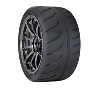 Pneus TOYO PROXES R888R (semi-slick) 235/45/17 W 98 été