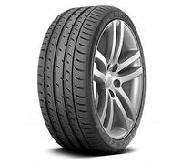 Pneus TOYO PROXES SPORT XL 205/50/17 Y 93 été