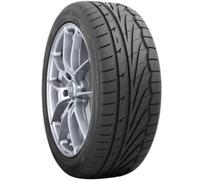 Pneus TOYO PROXES TR1 XL 205/45/16 W 87 été