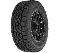 Toyo Open Country A/T III 265/70R17 115T M+S 3PMSF TL D D 73 B