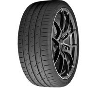 Toyo Proxes Sport 2 255/40R21 102Y XL TL C A 71 B
