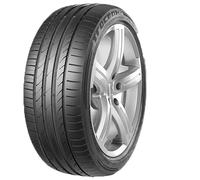 Pneus Tracmax X PRIVILO TX3 215/45 R16 86 H