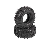 Pneus Traxxas Mickey Thompson Baja Pro X 2,2 x 1,0 pouces TRX9782
