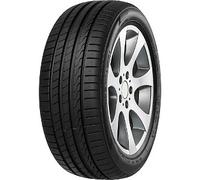 Pneus TRISTAR SPORTPOWER2 225/35 R19 88Y - Été 5420068666546