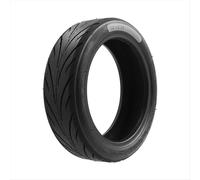 Pneus tubeless CST 10x2.50 pour trottinette électrique Ninebot Segway F2 F2Plus F2Pro F30D F40D - Pièces de pneus pour roues avant et arrière
