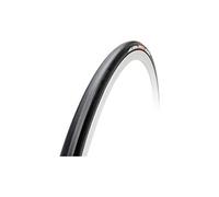 TUFO Pneu tubulaire (Clincher) S33 Pro – 700 x 24 mm – Noir