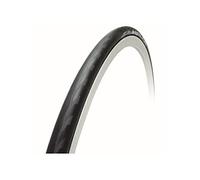 Pneus Tufo Elite Pulse 700 x 25