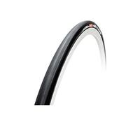 Tufo Elite S3 Tubular 700c X 23 Rigid Road Tyre Noir 700C x 23 Black