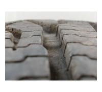 Pneus - UNIROYAL - ALLSEASON EXPERT 2 - 215/55 R16 - Charge 97 - Vitesse H - Quatre saisons