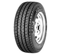 PNEU Uniroyal RAIN MAX 195/70R15 97T 0 plis XL