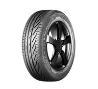 Uniroyal - Pneu RAIN EXPERT 3 - Tourisme ete - 185/70R13 - 86T - Radial