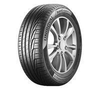 UNIROYAL RAINEXPERT 5 185/65/R14 T (86)