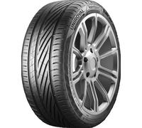 PNEU Uniroyal RAINSPORT 5 195/55R15 85V
