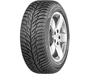 PNEUS UniroyalALL SEASON EXPERT 2 - 4 saisons Y 98 4 saisons 4024068005469 235/45 R18 98 Y
