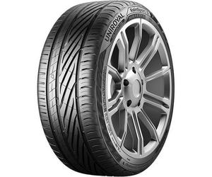 PNEUS UniroyalRAINSPORT 5 V 85 Eté 4024068002178 195/55 R15 85 V