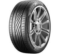 Uniroyal Pneu été RainSport 5 225/55 R17 101Y XL FR
