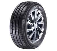 Aptany RC513 195/65 R16 104/102T auto Pneus toute saison Pneus A341991