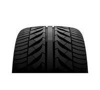 SAVA TRENTA 2 SAVA TRENTA 2 215/75R16 113R R16 113R