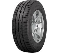 Toyo Observe Van ( 195/70 R15C 104/102S )