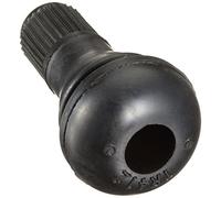 Pneus Valve schlauchlos Droite Courte TR412