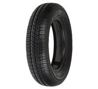 Pneus VEE RUBBER 155 R12 88/86N VTR313