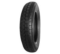 Pneus VEE RUBBER 155 R15 82S VTR366