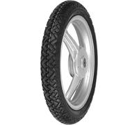 Pneus VEE RUBBER 2.00-17 38J VRM-087