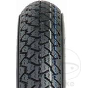 Pneus VEE RUBBER 3.00-10 50J VRM-054