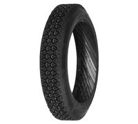 PNEU VEE RUBBER 4.00-10 74N VRM-138