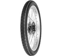 Pneus VEE RUBBER 90/90-12 44J VRM-279