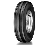 Pneus VREDESTEIN 3.50 -8 V60 TT 4PR AGRICOLA 3RIB