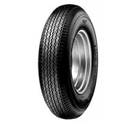 Pneus VREDESTEIN 5.00 -10 74M V47 TL 4PR REMOLQUE VELOCIDAD