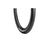 Vredestein Pneus Vredestein Black Panther Xtrac 29X2.20