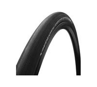 Pneu Vredestein Fortezza Senso All Weather 700x25c Anthracite