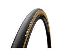 Vredestein Pneus Vredestein Fortezza Senso Higher All Weather 700 x 28C G