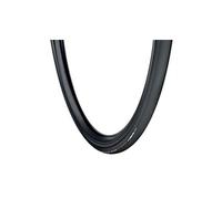 Vredestein Pneus Vredestein Fortezza Senso Sup All Weather 700 X 25 700 x 25