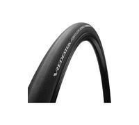 Vredestein Pneus Vredestein Fortezza Senso T All Weather 700 x 23C